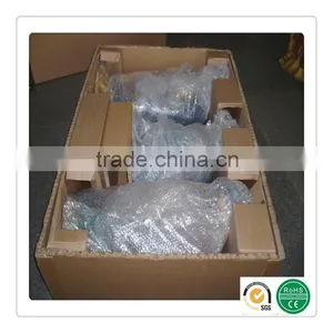 Craft Paperboard Packaging and Inner Protective Material for Fragile Craft Goods Packing thumbnail-4