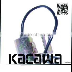 Wholesale Motorcycle Parts Cdi Manufacturers thumbnail-5