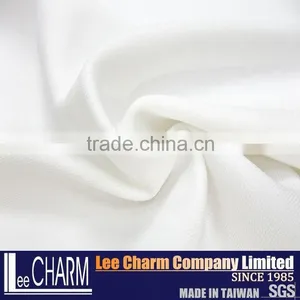 Dye for Apparel Confidence in Spandex Textile Fabric thumbnail-2