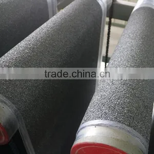 Waterproof Foundation Bitumen Waterproof Membrane Machine thumbnail-1