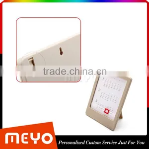 Cheap Calendar,New Products Calendar, Advertising Promotional Calendar 2016 thumbnail-5