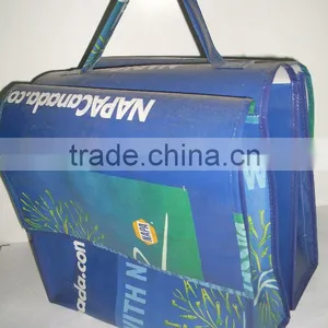 Promotional Non-woven Bag thumbnail-1