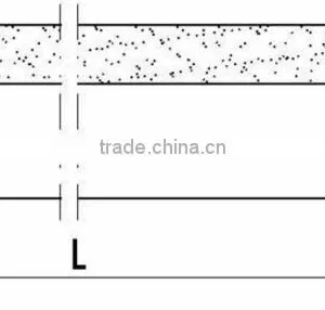 HM(TCT) Woodworking Machine Blades thumbnail-1