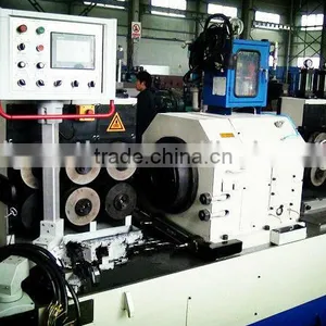 Best Machinery China thumbnail-6