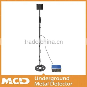 2015 Gold and Diamond Metal Detectors for Treature Detecting thumbnail-1
