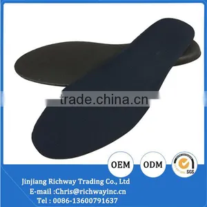 Comfortable EVA Insole thumbnail-1