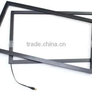 Cheap USB Infrared Touch Screen Frame thumbnail-3