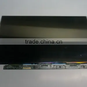 LCD Screen LED Display Glass Panel For Asus Zenbook UX31E (Factory Wholesale) thumbnail-2