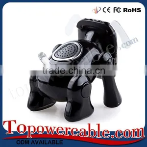 Top 10 Portable Speakers With Stereo Sounds For Smart Phone For Pc thumbnail-1
