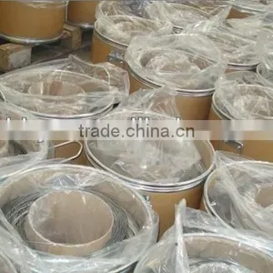 Zinc Anti-corrosion Wire thumbnail-1