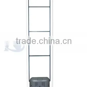 High Quality EAS 8.2MHz (MONO) Wireless Secuirty System Eas Gate thumbnail-1