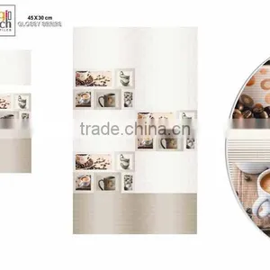 Kitchen Wall Tiles Digital thumbnail-1