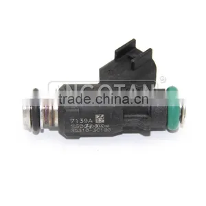 ANGOTAN Injector 35310-3C100 thumbnail-2