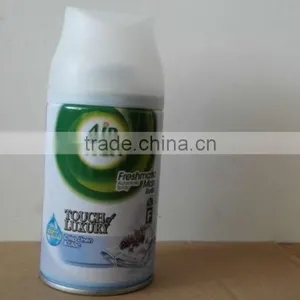 F1 Car Care Magic 550ml Windscreen De-icer Spray, Anti-freezing/fog Spray thumbnail-1