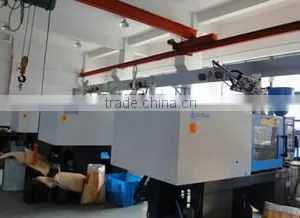 Cixi Zhouxiang Tianyi Stationery Factory company overview - view 3 thumbnail