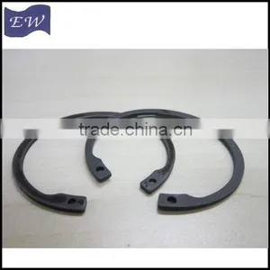 DIN472B Bearing Lock Ring,retaining Ring (DIN472 ) thumbnail-3