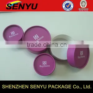 Christmas Gift Box/cosmetic Box/wedding Gift Box thumbnail-1