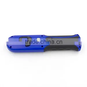 3W COB LED Worklight Flashlight Magnetic Hook Swiveling Lamps thumbnail-4