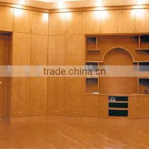 Straw Composite Decorating Board thumbnail-1