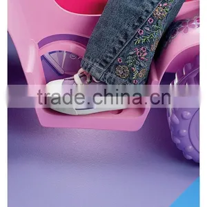 Factory Price Cute Kids Electric Toy Car thumbnail-3