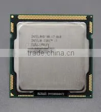 E5-2637V3 Intel Xeon CPU High Quality From Market thumbnail-3