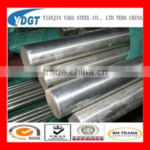 Stainless Steel Sus 431 thumbnail-1