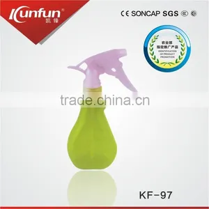 Best Quality Factory Hand Mini Pressure Sprayer thumbnail-1