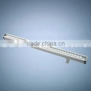 LED Wall Washer Lamp Led Underwater Light thumbnail-1