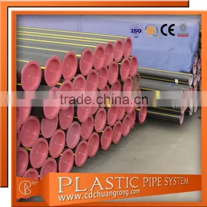 Low Price and Good Quality Gas Pipe thumbnail-4