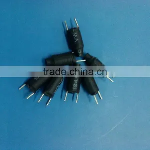 Ferrite Rod Core Inductor/choke Coil thumbnail-4