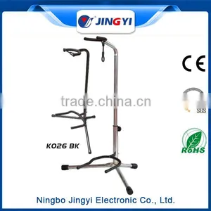 Guitar Stand ,musical Instrument Stand ,wooden Guitar Stand Most Popular Supplier's Choice thumbnail-1