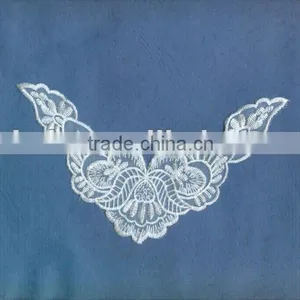 Lace Motif thumbnail-1