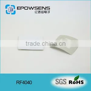 EAS RF Paper Soft Label Deactivator thumbnail-1