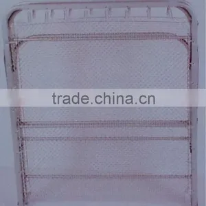 Folding Bed thumbnail-1