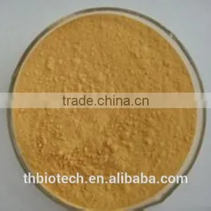 Manufacturer Pure Natural High Quality Milk Thistle Extract, Silymarin Milk Thistle, Milk Thistle Extract Powder thumbnail-2