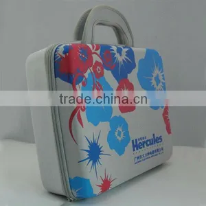 Hair Drier Tool Case thumbnail-3