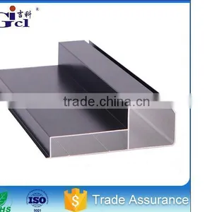 Gicl -3590F3 Hot Selling Indoor Outdoor P10 32*16 Modules Led Aluminum Frame thumbnail-1