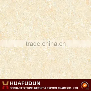 60x60 Double Loading Marble Look Style Selections Polished Porcelain Tile Quality Choice thumbnail-3