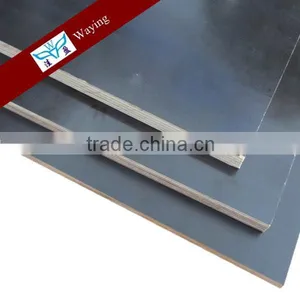Plywoods Type Commercial Plywood thumbnail-5