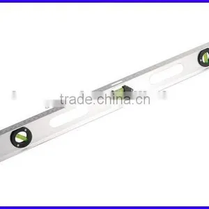Hot Sale Lightweight Accurate Spirit Level thumbnail-1