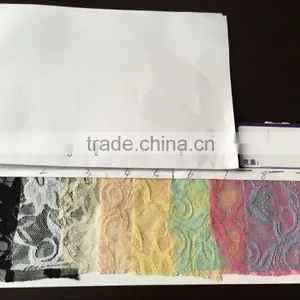 Clothing Raw Materials Fabric Supplier thumbnail-2