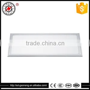 High Quality Cheap Custom High Bright Intensity Led Panel Light thumbnail-1