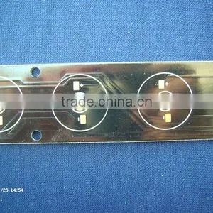 Mcpcb(ROHS Approved) thumbnail-1