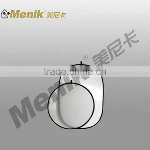 TR-4 Folding Diffuse Reflector thumbnail-1