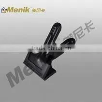 JM-18 Background Clamp, Studio Flash Clamp, Photographic Equipment thumbnail-1