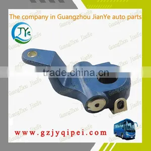 HZ211(25 Tooth) Good Quality Young Man Slack Adjuster thumbnail-2