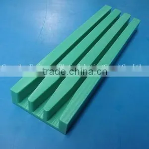 Factory Wholesale Self-lubricanting High Wear Resistance pa Guide thumbnail-6
