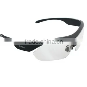Number One Sunglasses, K2 Sunglasses Wholesalers China thumbnail-2