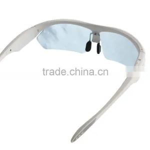 Wholesale Safety Sunglasses, Fashion Sunglasses, Sports Sunglasses thumbnail-5