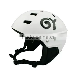 2015 Hot Sales!water Sports Helmets,Net Weigh,about 400g,WITH RemovableEar Pads thumbnail-5